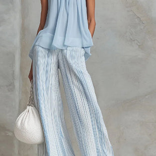 BLUE (1).jpg