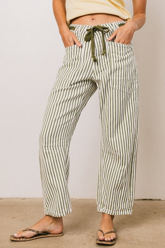 GREEN (1).jpg