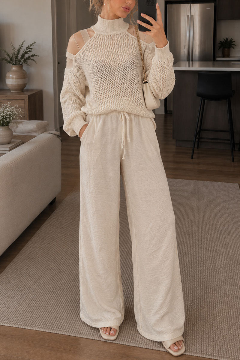 BEIGE (1).jpg