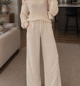 BEIGE (1).jpg