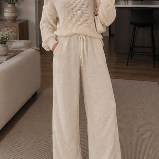 BEIGE (1).jpg
