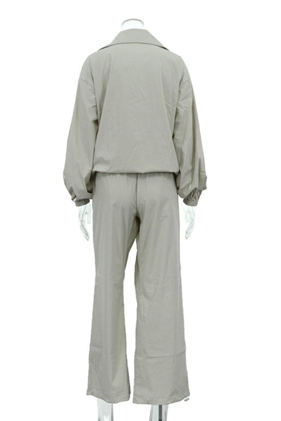 KHAKI (3).jpg