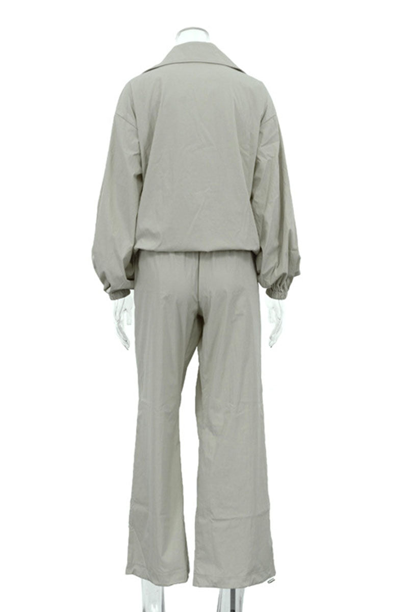 KHAKI (3).jpg