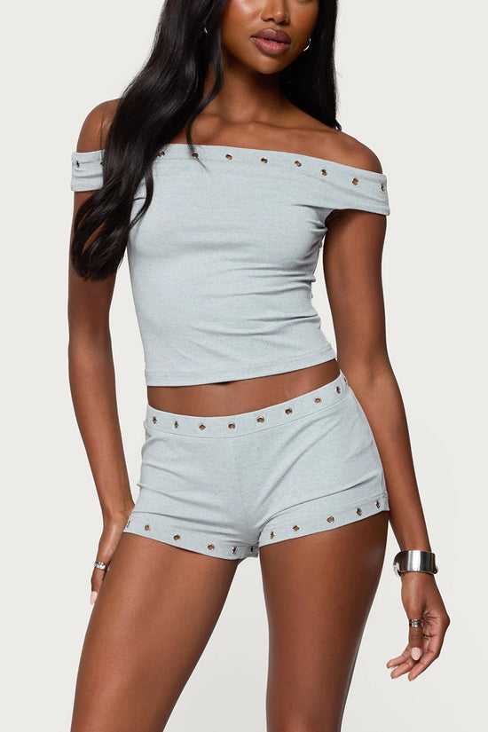 GREY (1).jpg