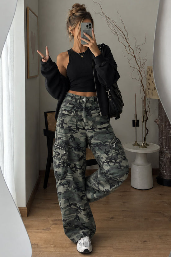 CAMO (2).jpg