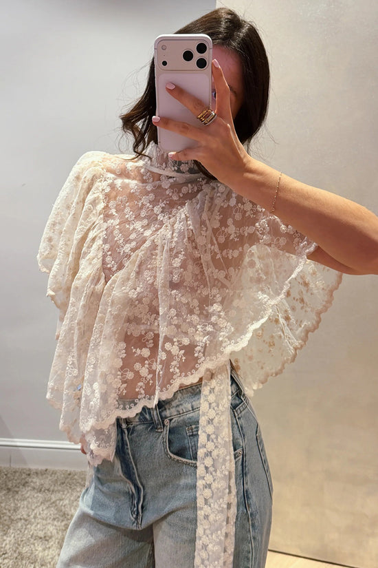 BEIGE (3).jpg