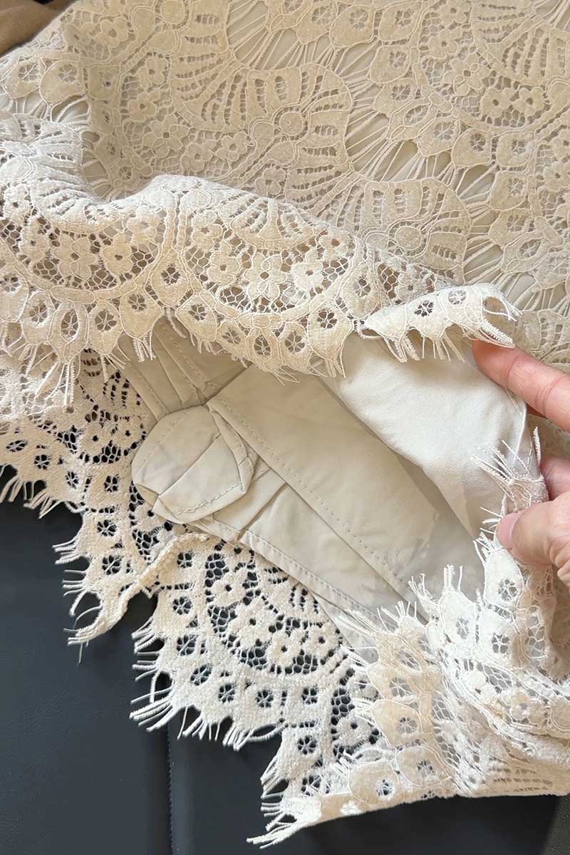 BEIGE (5).jpg