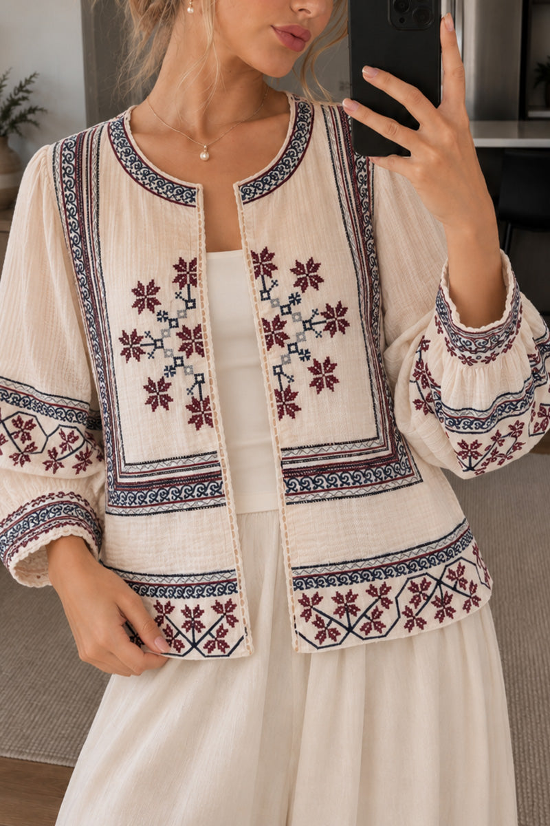 BEIGE (2).jpg