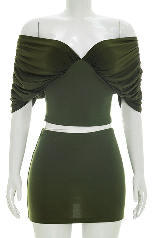 GREEN (3).jpg