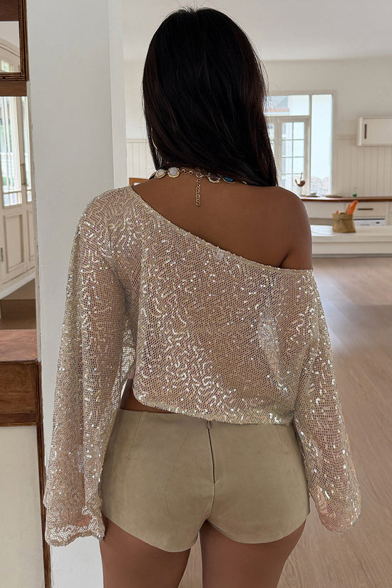 KHAKI (7).jpg