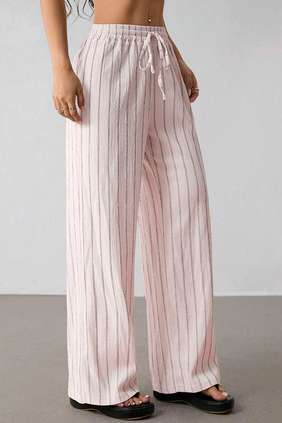 PINK.jpg