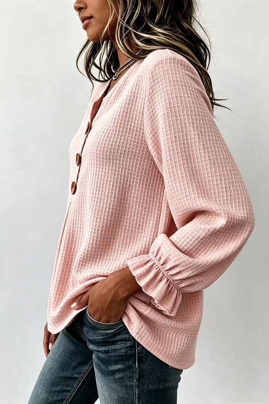 PINK (2).jpg