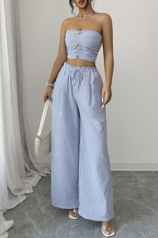 BLUE (2).jpg