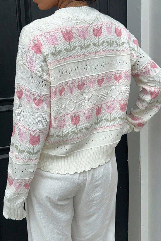 WHITE (5).jpg