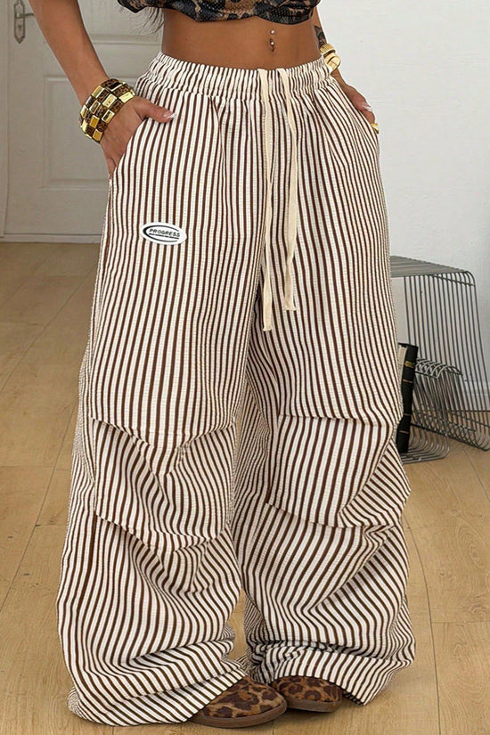 BROWN (1).jpg