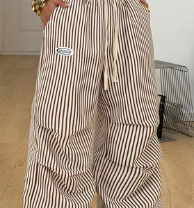 BROWN (1).jpg