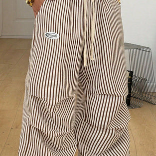 BROWN (1).jpg