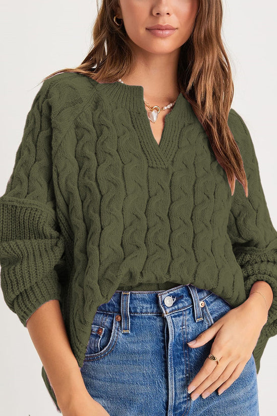 OLIVE (1).jpg