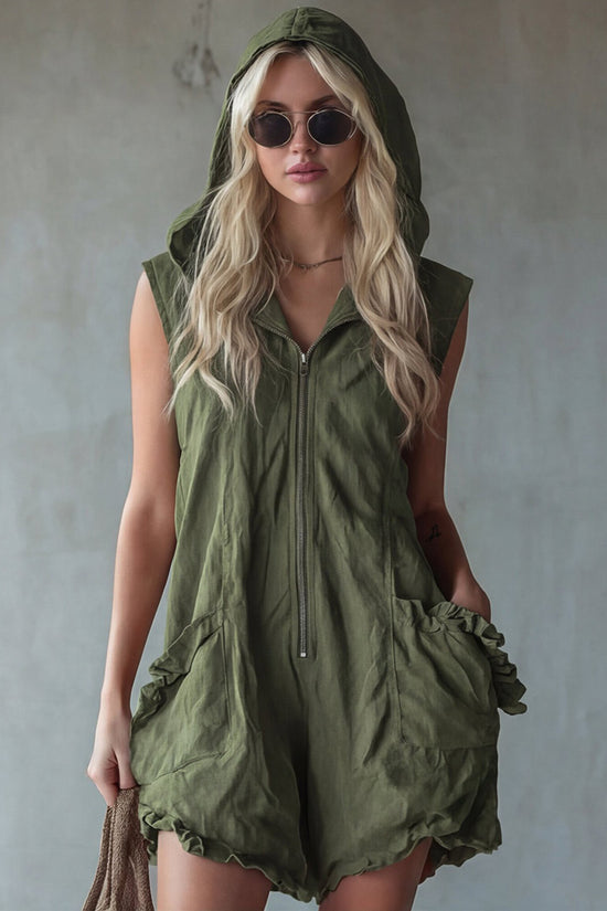 OLIVE.jpg