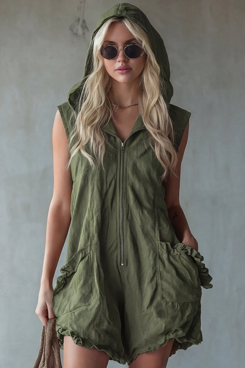 OLIVE.jpg