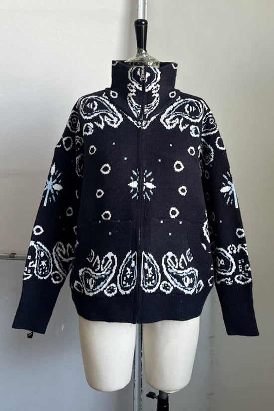 DARK BLUE.jpg