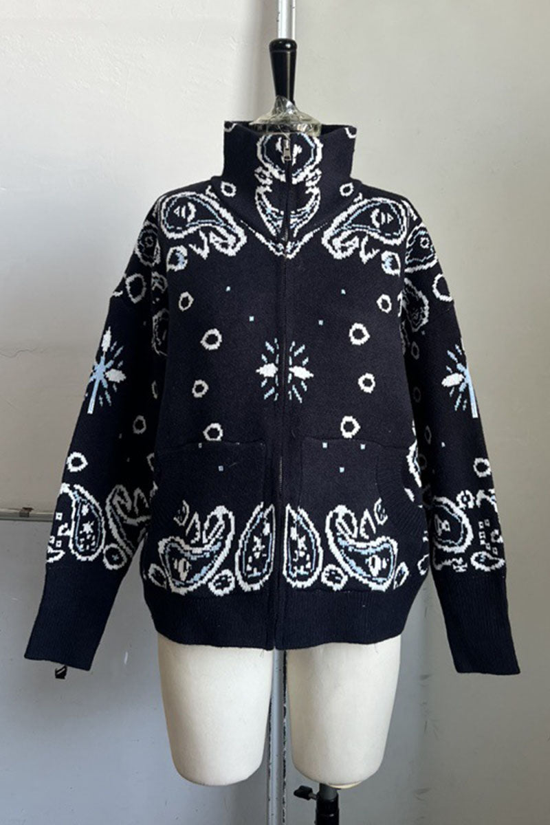 DARK BLUE.jpg