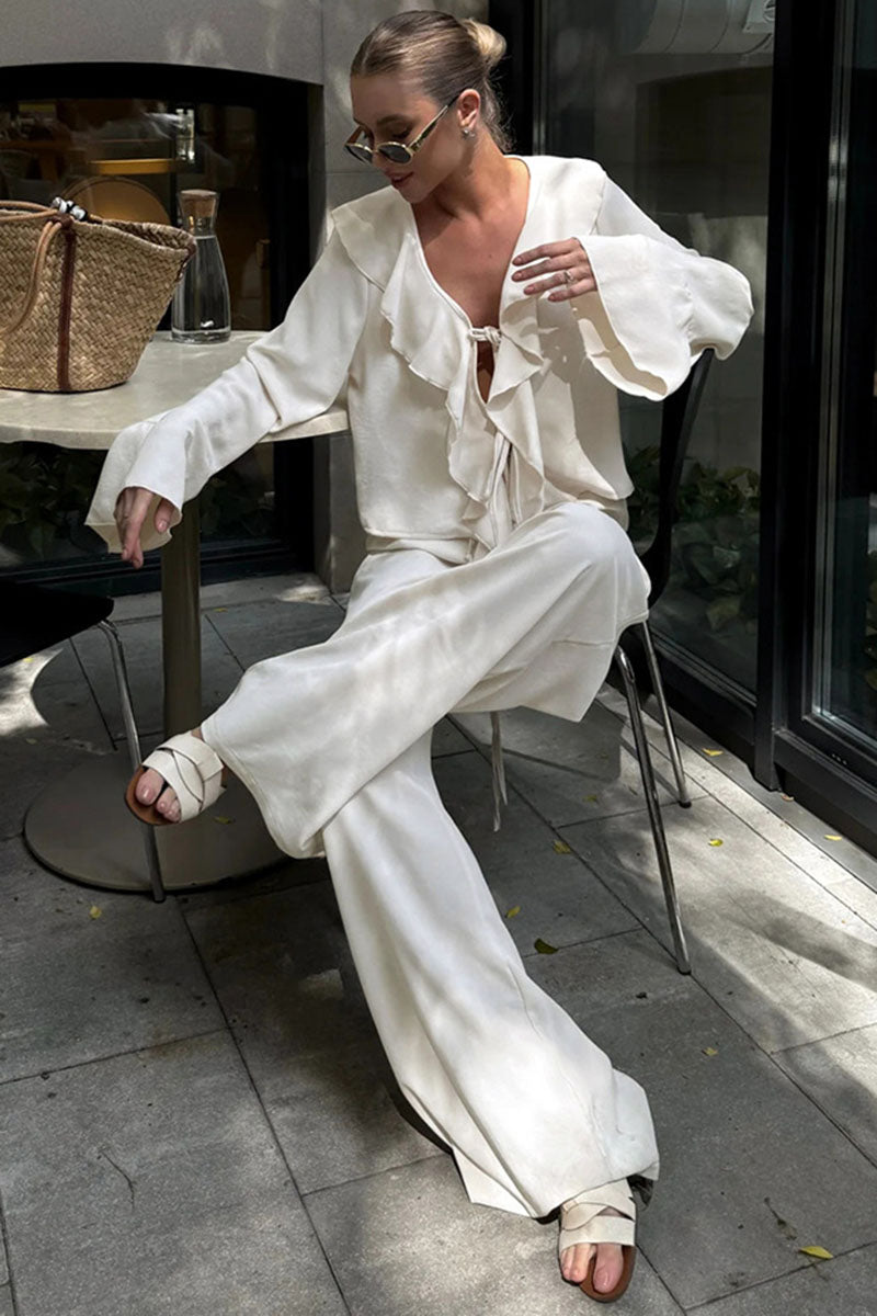 BEIGE (8).jpg