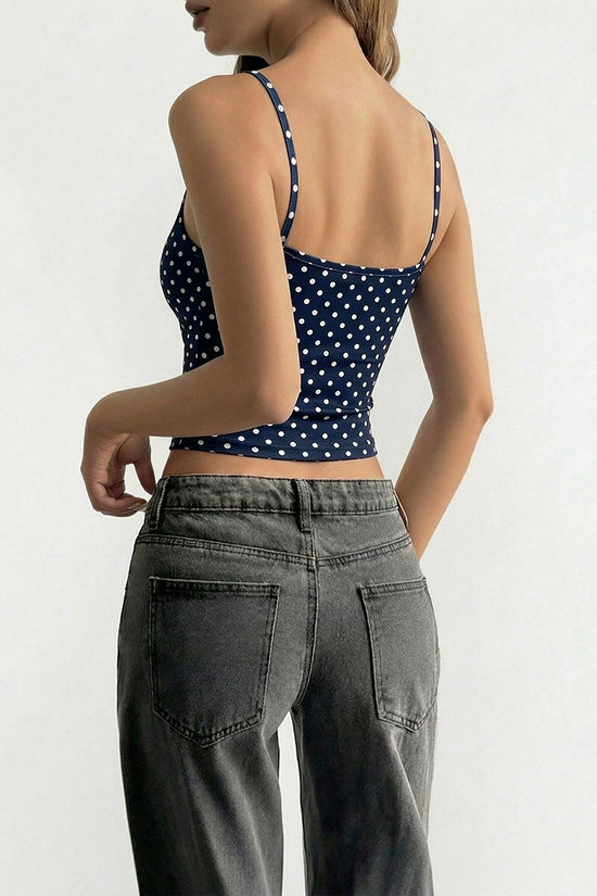 NAVY (2).jpg