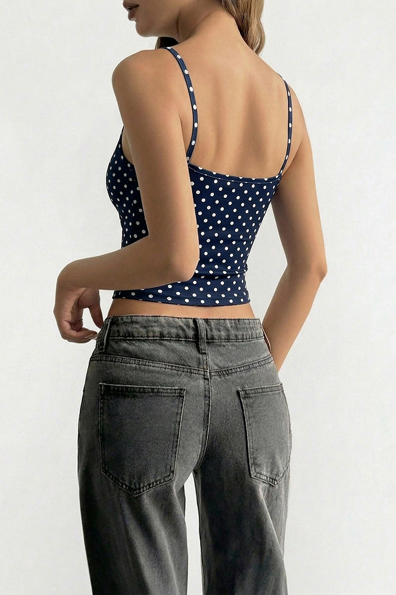 NAVY (2).jpg