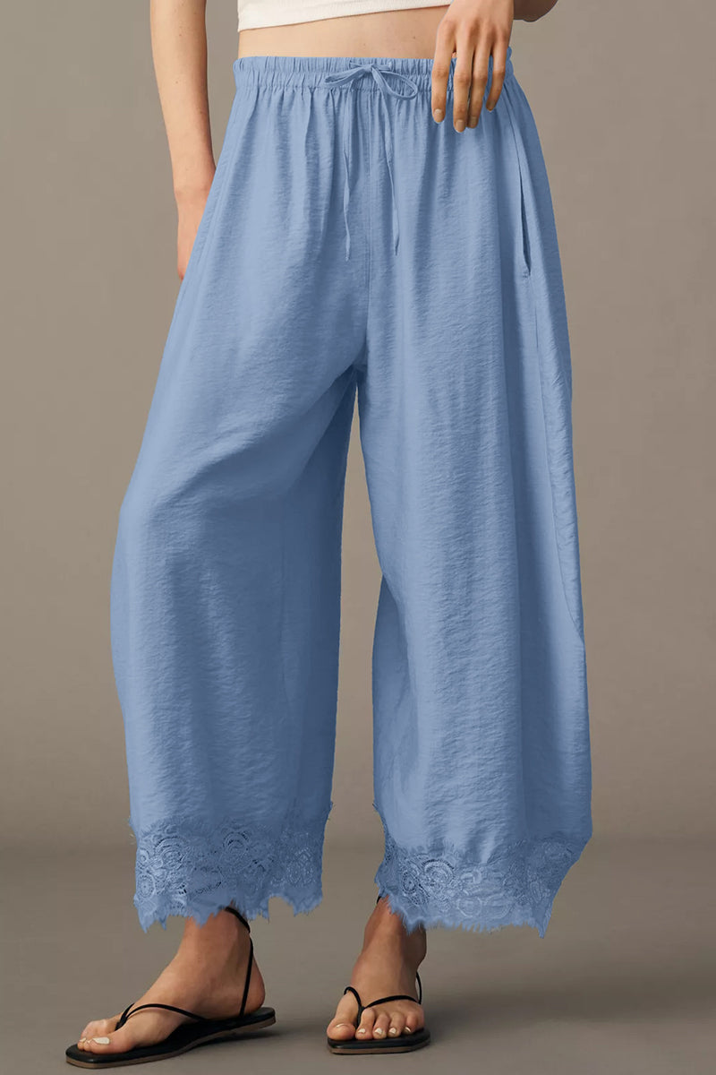 BLUE (1).jpg