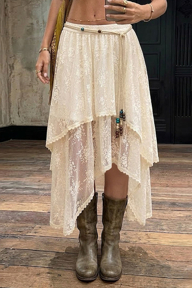 KHAKI (1).jpg