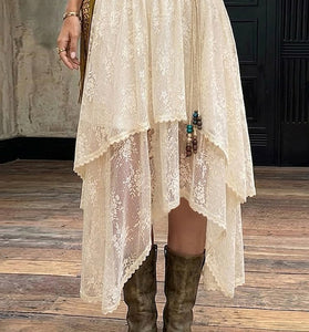 KHAKI (1).jpg