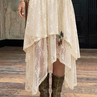KHAKI (1).jpg