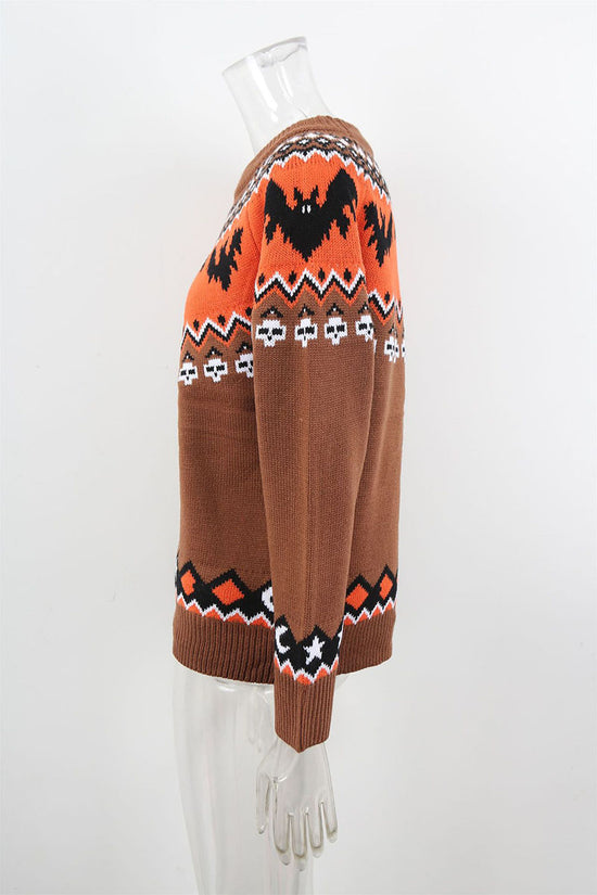 BROWN (4).jpg