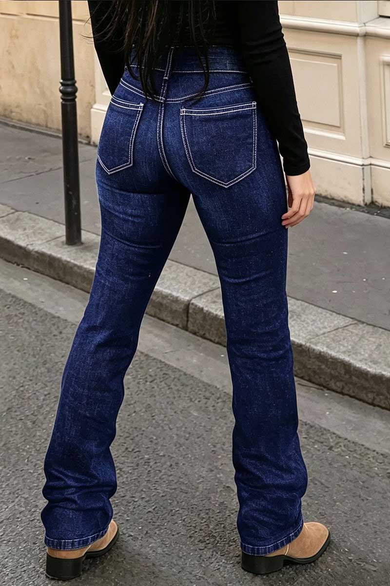 DARK BLUE (2).jpg