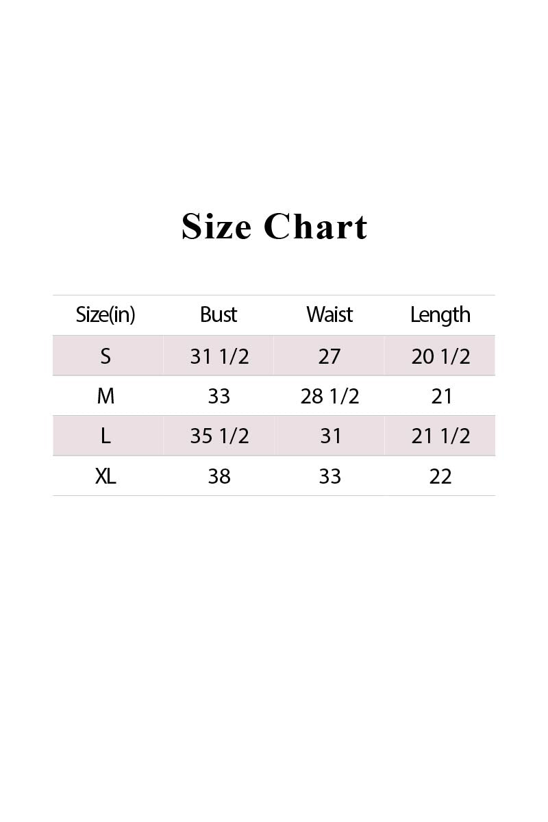Z.jpg