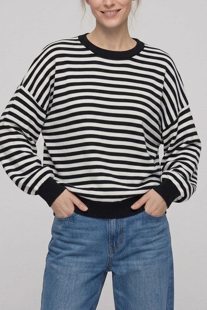BLACK (1).jpg