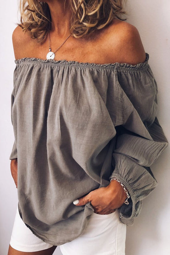 GREY.jpg