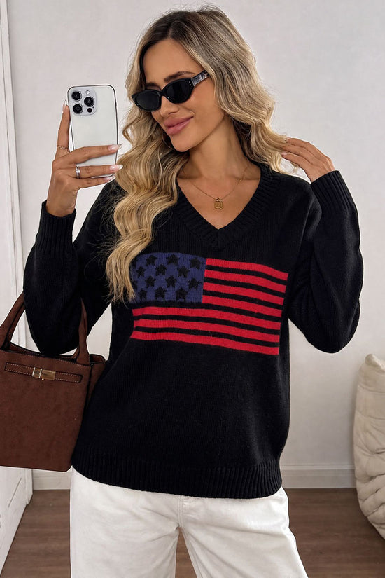 BLACK (2).jpg