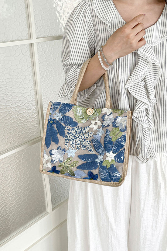 BLUE (3).jpg