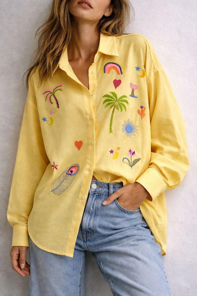 YELLOW (1).jpg