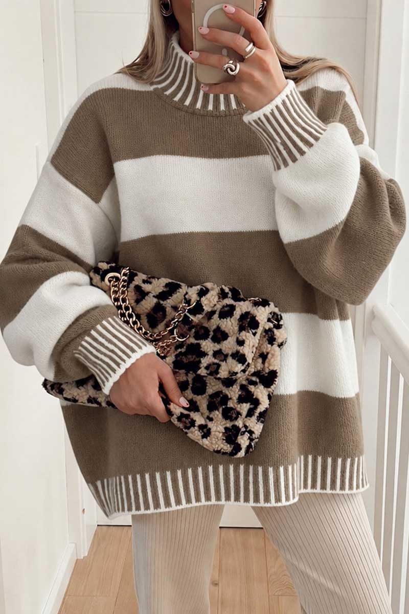 KHAKI (1).jpg