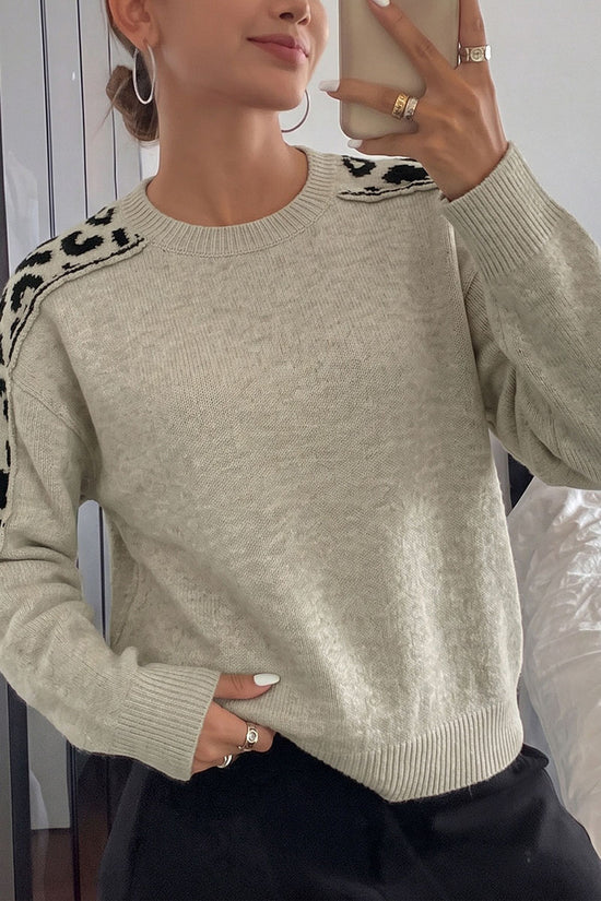BEIGE (2).jpg
