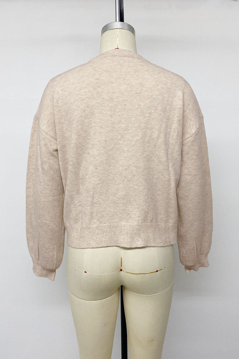 BEIGE (5).jpg