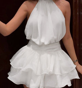 WHITE (1).jpg