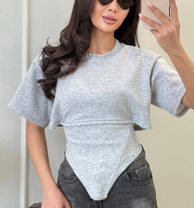 GREY (1).jpg