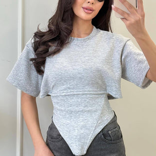 GREY (1).jpg