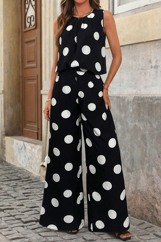 BLACK (1).jpg