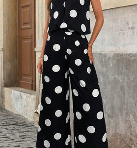 BLACK (1).jpg