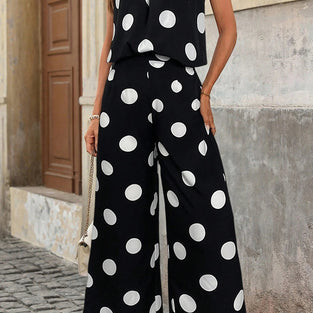 BLACK (1).jpg